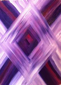 Управление вниманием - Рубштейн (2015)_0.jpg